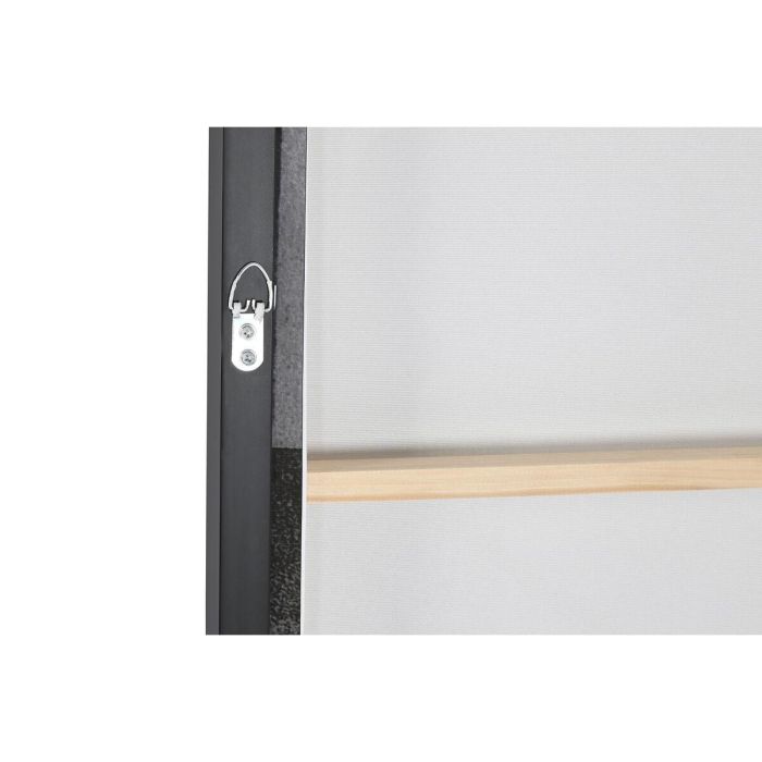 Lienzo Home ESPRIT Poliestireno Lienzo 103 x 4,5 x 143 cm 1