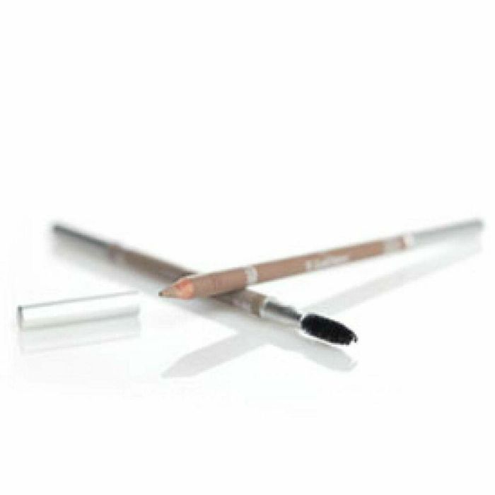 Leclerc Crayon Sourcils Brun 03