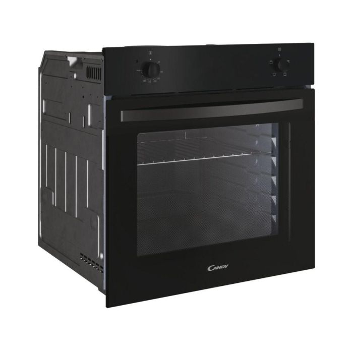 Horno Candy FIDC N100 70 L 1