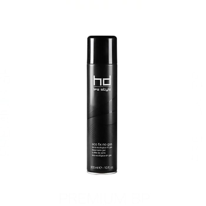 Farmavita Laca Ecológica Lifestyle Eco Fix No Gas 300 Ml Farmavita Laca Ecológica Lifestyle Eco Fix No Gas 300 Ml