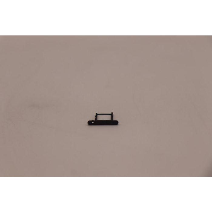 Lenovo MECHANICAL FRU T14G3_NANO_SIM_TRAY_GR 2 Lenovo MECHANICAL FRU T14G3_NANO_SIM_TRAY_GR 2