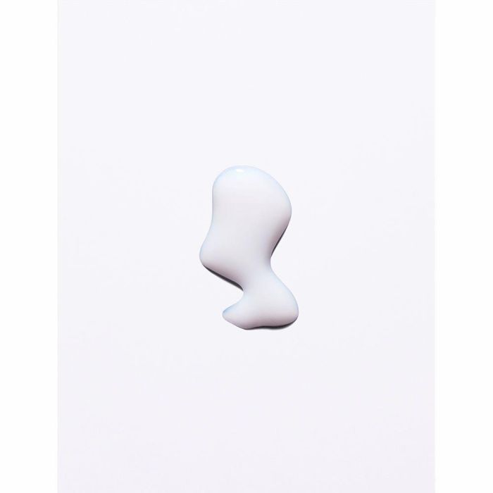 Kerastase Genesis Fluide Sérum Fortificante Anti-Caída para Cuero Cabelludo y Cabello 150 mL