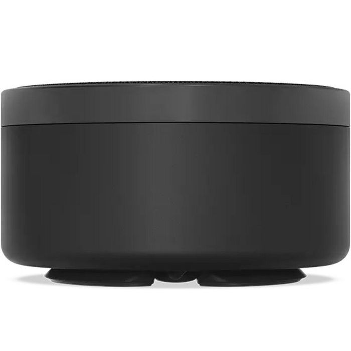 Altavoz Lenovo 4XD1C82055