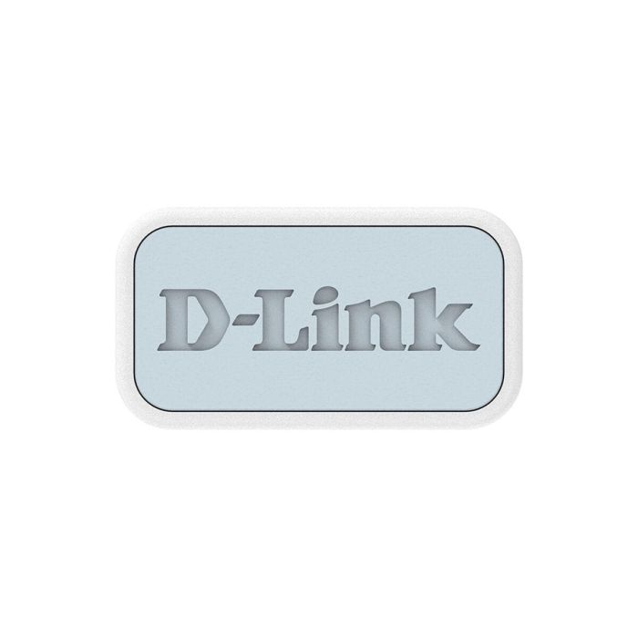 Punto de Acceso D-Link AN3U 2 Punto de Acceso D-Link AN3U 2