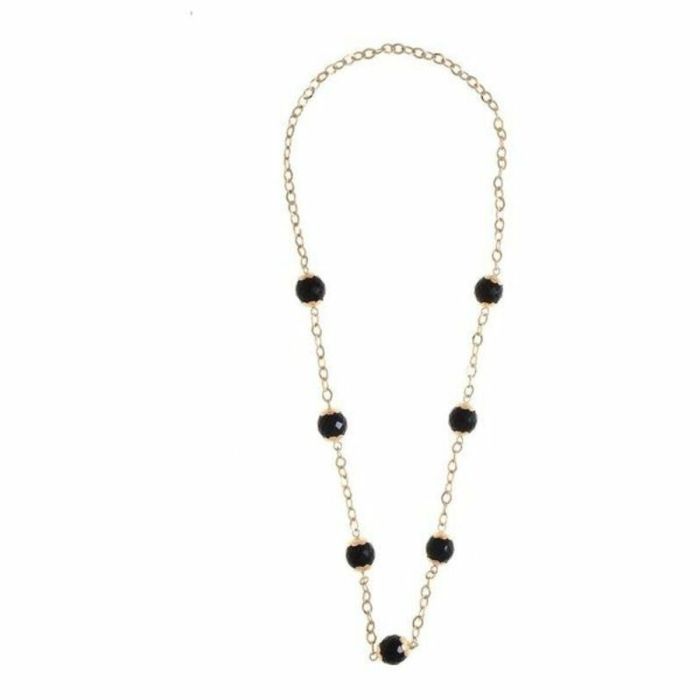 Collar Mujer Cristian Lay 42183800 (80 cm) 1 Collar Mujer Cristian Lay 42183800 (80 cm) 1