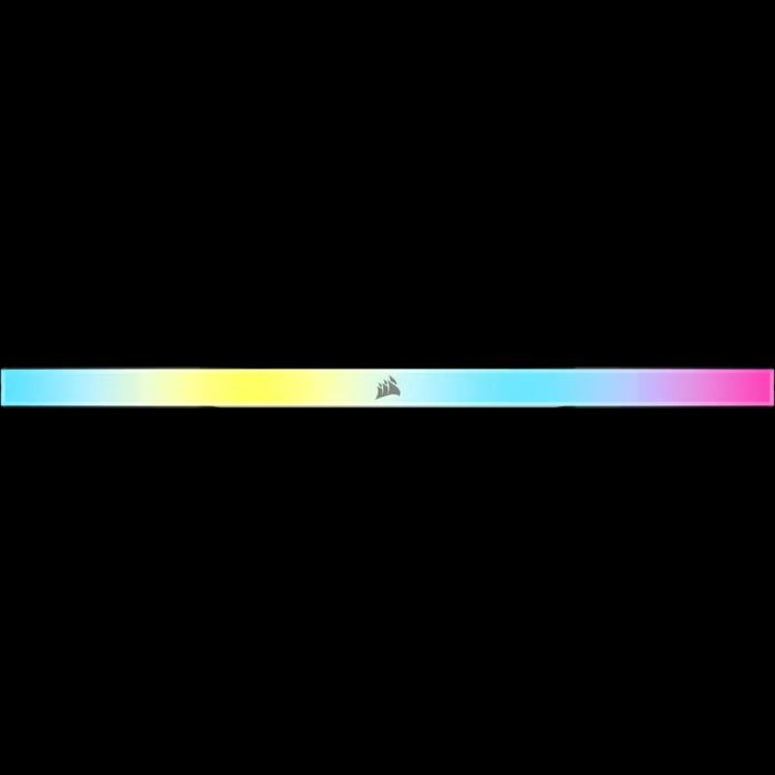 Corsair Vengeance RGB B 32GB (2x16GB) DDR5 PC6400 CL36 Kit Memoria RAM para PC 4