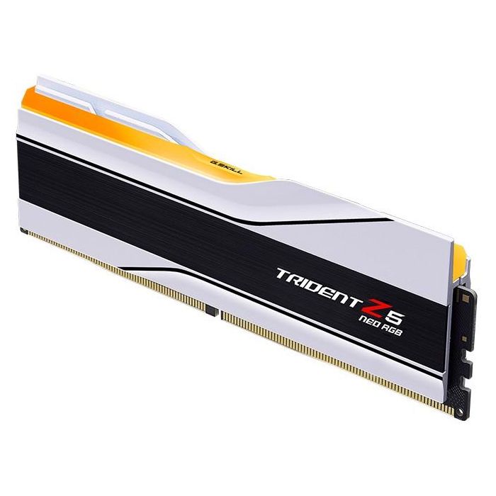 G.Skill 32-GX2-TZ5NRW - Memoria RAM 32GB (2x16GB) PC 8000 CL38 AMD para sobremesa 5 G.Skill 32-GX2-TZ5NRW - Memoria RAM 32GB (2x16GB) PC 8000 CL38 AMD para sobremesa 5