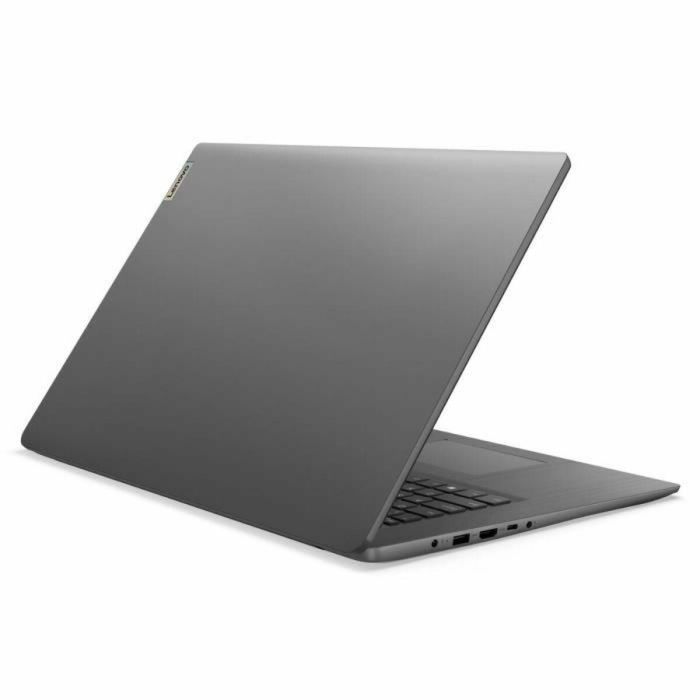 Laptop Lenovo IdeaPad 3 17ABA7 17" AMD Ryzen 7 AMD Ryzen 7 5825U 16 GB RAM 512 GB SSD 1 Laptop Lenovo IdeaPad 3 17ABA7 17" AMD Ryzen 7 AMD Ryzen 7 5825U 16 GB RAM 512 GB SSD 1