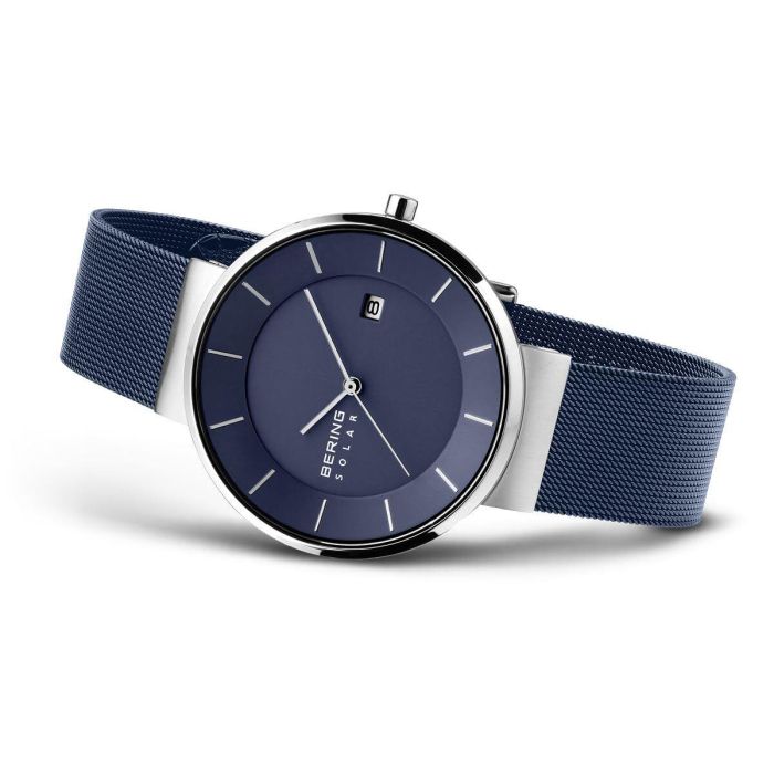 Reloj Unisex Bering 5