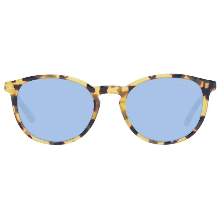 Gafas de Sol Hombre Gant GA7217 5353V 1 Gafas de Sol Hombre Gant GA7217 5353V 1