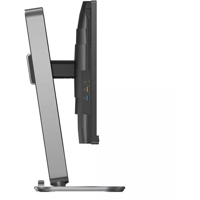 Philips 60.5cm (23.8") 24B2G5200 16:09 HDMI+DP+USB darkgrey 3 Philips 60.5cm (23.8") 24B2G5200 16:09 HDMI+DP+USB darkgrey 3