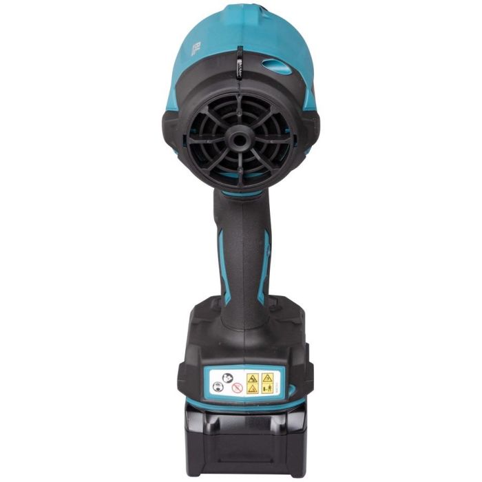 Makita AS001GZ Akku-Gebläse 40V 2
