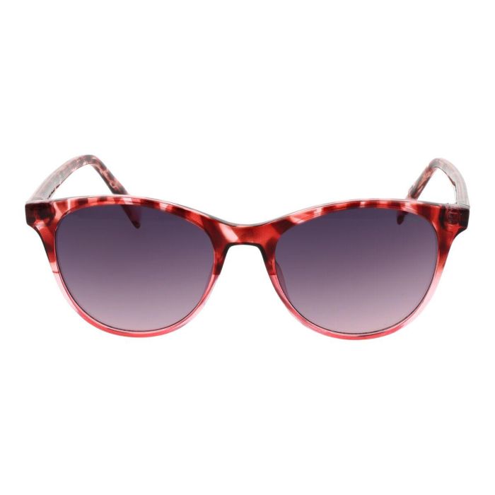 Gafas de Sol Mujer Esprit ET39189 52515 2 Gafas de Sol Mujer Esprit ET39189 52515 2