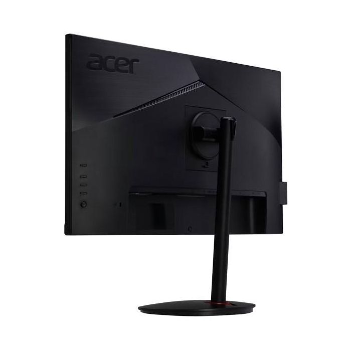 Acer XV270M3bmiiprx Monitor Gaming IPS 27" Full HD 1920x1080, 180Hz, 1ms, FreeSync Premium 4 Acer XV270M3bmiiprx Monitor Gaming IPS 27" Full HD 1920x1080, 180Hz, 1ms, FreeSync Premium 4