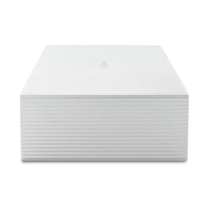 Kensington Dockingstation EQ Thunderbolt5 Triple mit 140W PD 6