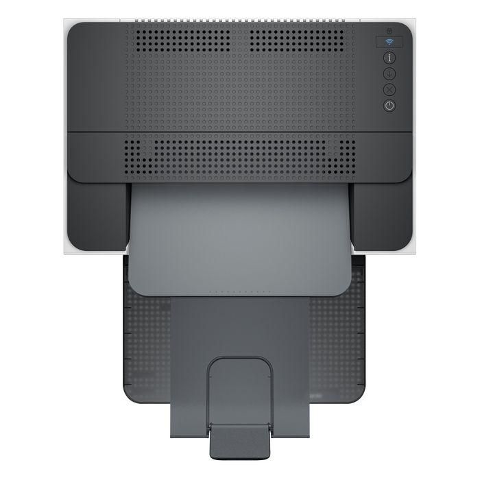 HP Impresora LaserJet M207dw Multifuncional Dúplex Wi-Fi Inalámbrica Blanco y Negro 31