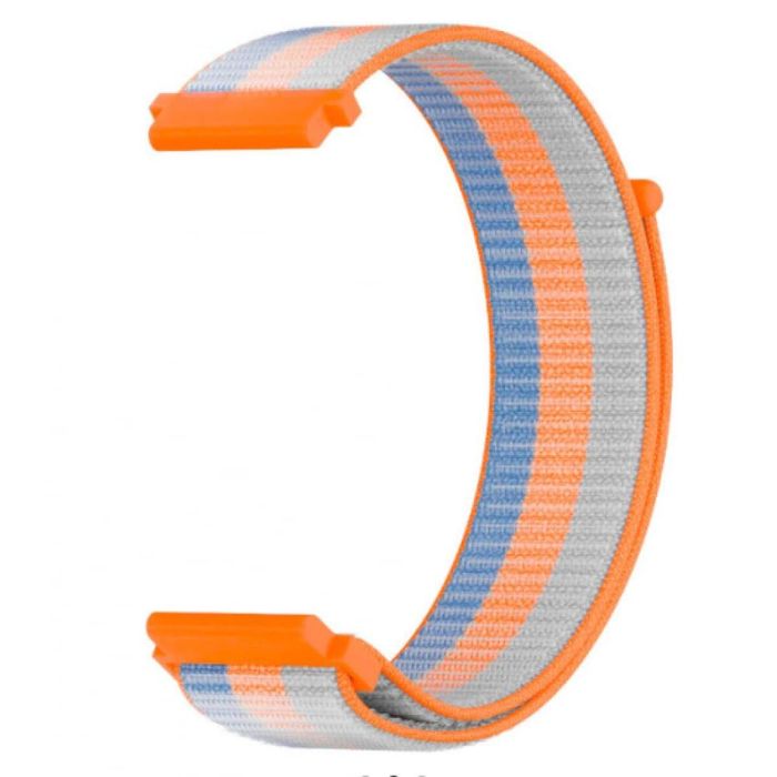 Correa para Reloj Save Family Correa para Reloj Save Family