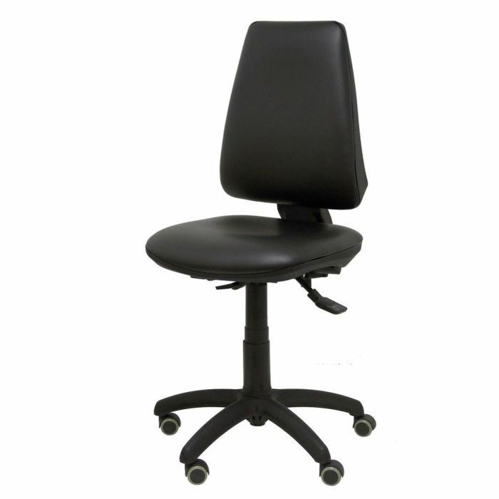 Silla de Oficina Elche P&C SP840RP Negro 2