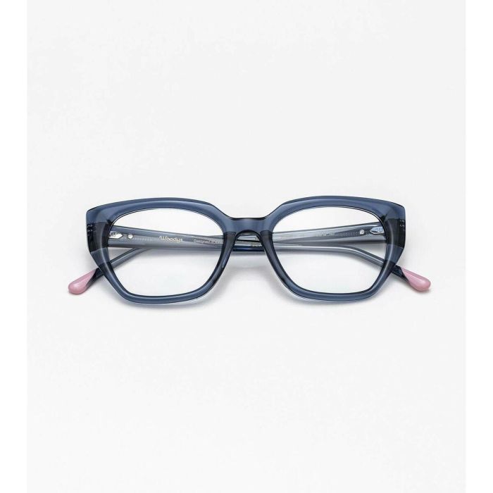 Montura de Gafas Mujer Woody's Montura de Gafas Mujer Woody's