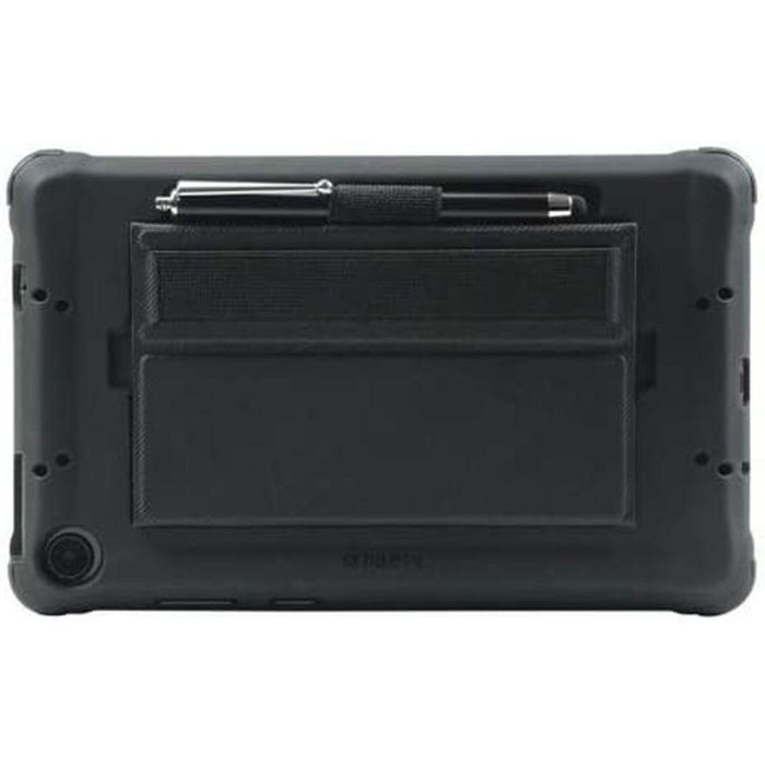 Funda para Tablet Mobilis 053004 Negro 2