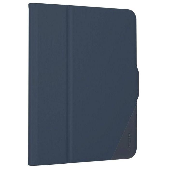 Targus VersaVu Case for iPad (10th gen.) 10.9", Blue 2