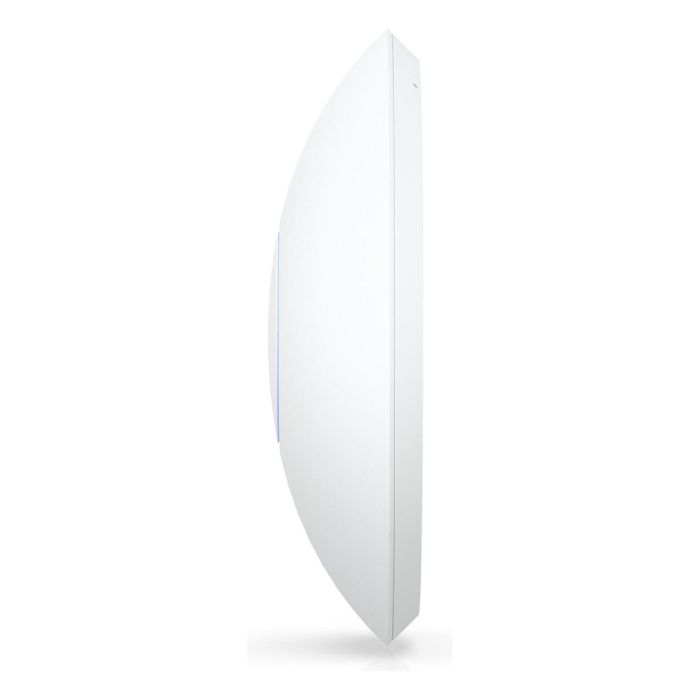 Ubiquiti Networks U7 Long-Range Punto de Acceso WiFi 7 7300 Mbit/s Blanco PoE 2