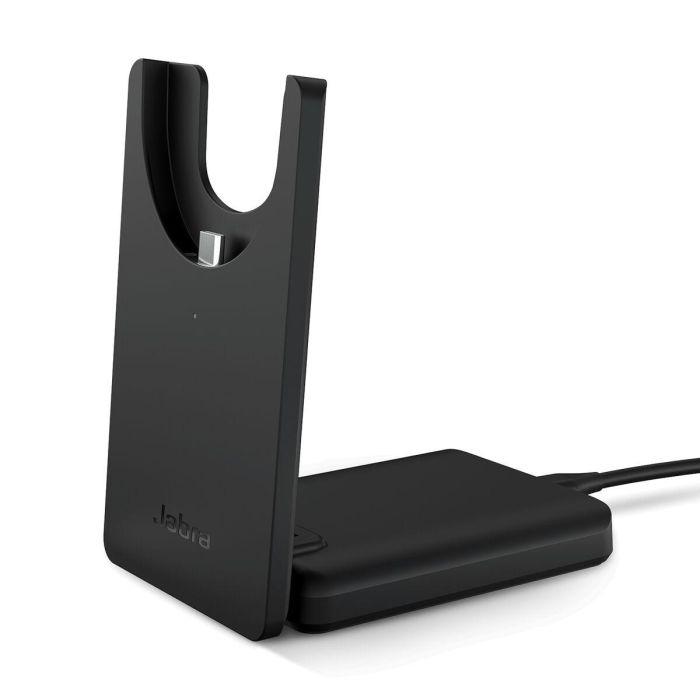 Adaptador GN Audio 14207-90 Adaptador GN Audio 14207-90