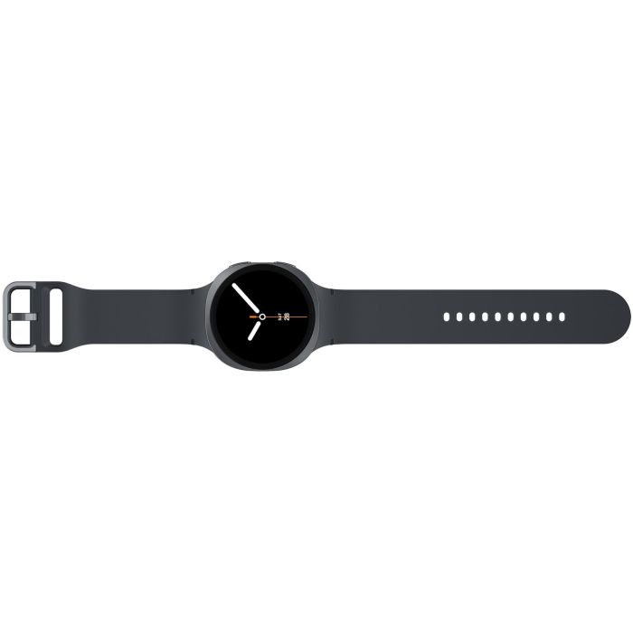 Samsung Galaxy Watch8 LTE SM-L335 44 mm. Dark Gray 4 Samsung Galaxy Watch8 LTE SM-L335 44 mm. Dark Gray 4