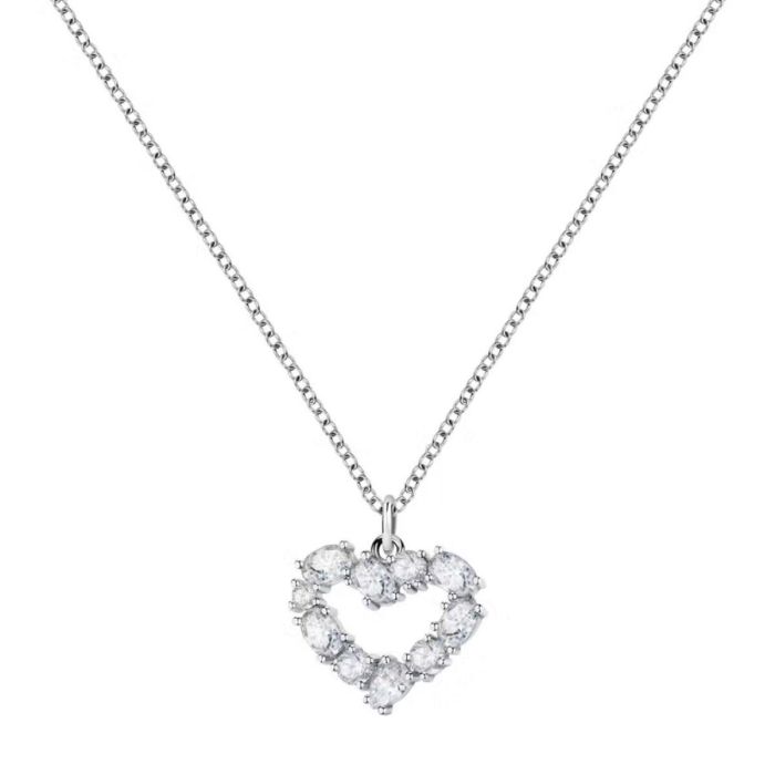 Collar Mujer Morellato SAVY11