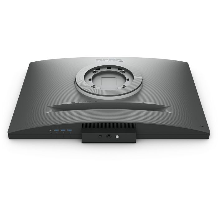 BenQ Monitor RD280UA 71.6cm (28.2") UHD 3:2 IPS HDMI USB-C DisplayPort ErgoArm Diseño Ergonómico para Oficina 14