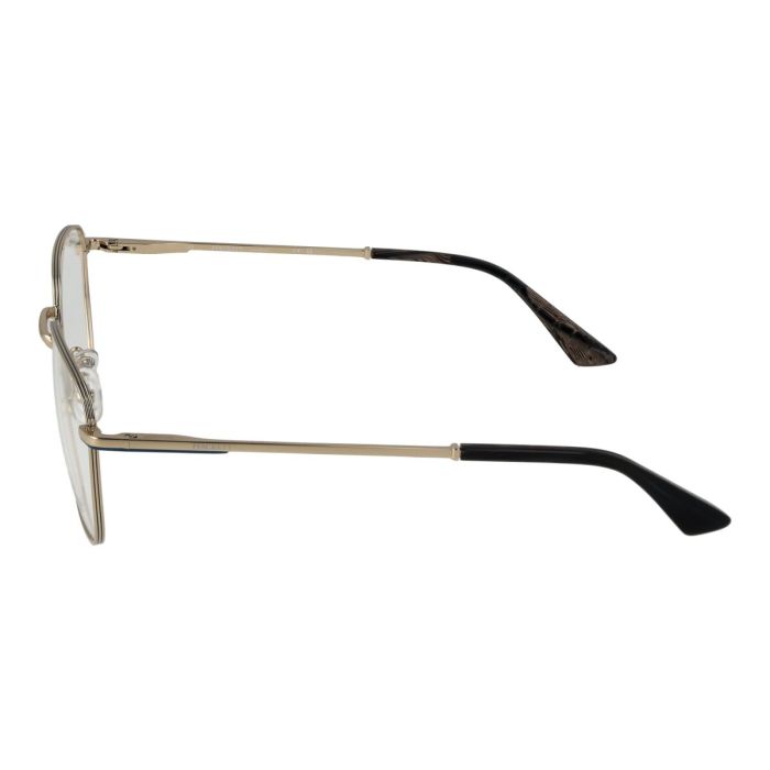 Montura de Gafas Unisex Hackett London HEK129 54400 2