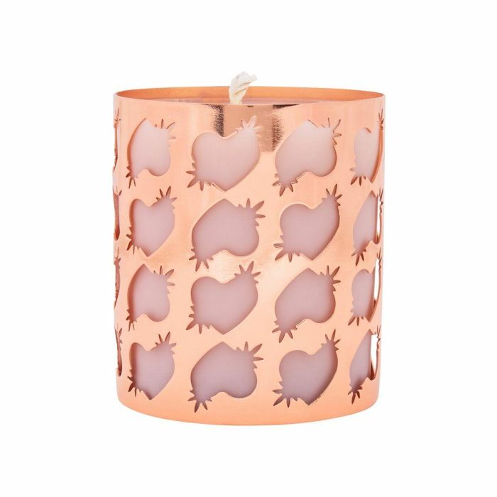 Vela de Masaje Highonlove E31041 4 Vela de Masaje Highonlove E31041 4