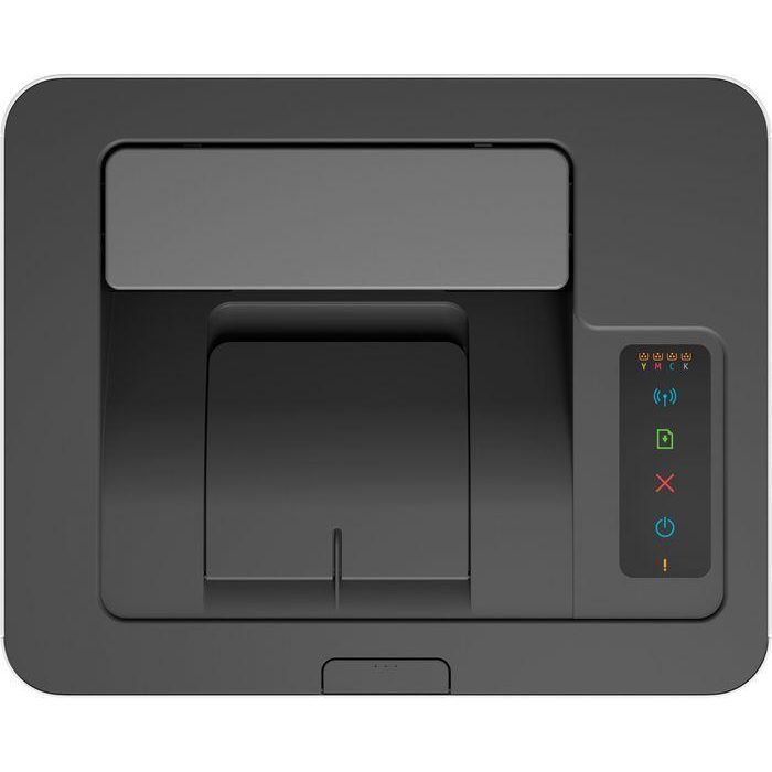 HP Color Laser 150nw 600 x 600 DPI A4 Wifi 5 HP Color Laser 150nw 600 x 600 DPI A4 Wifi 5