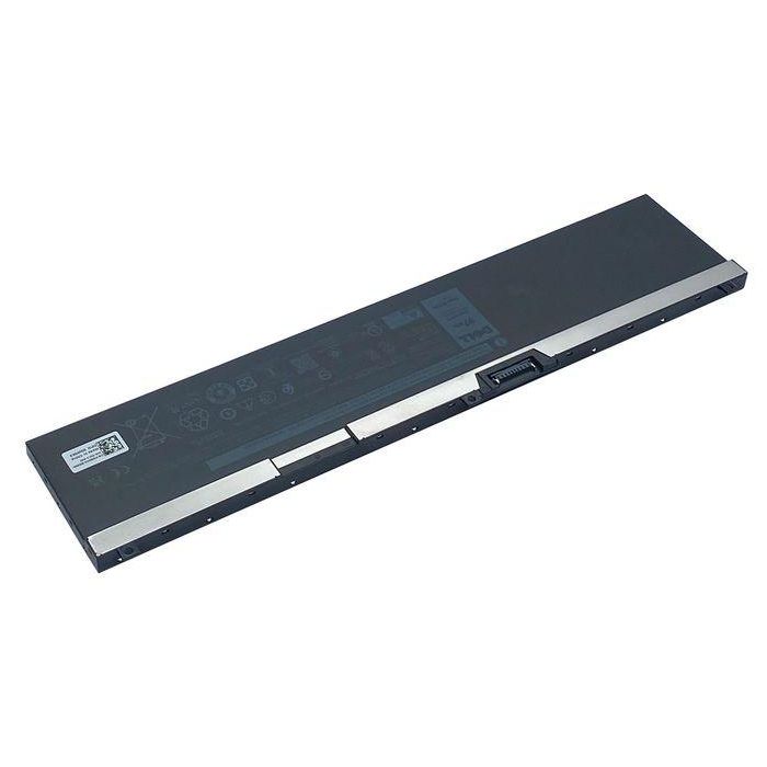 Dell Battery, 97WHR, 6 Cell, Lithium Ion Dell Battery, 97WHR, 6 Cell, Lithium Ion