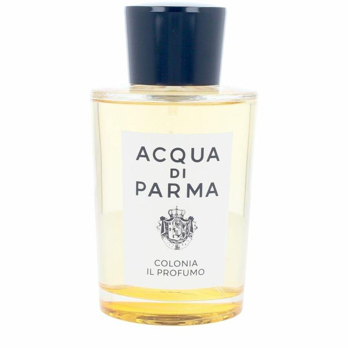 Acqua di parma colonia profumo epv 180ml 0 Acqua di parma colonia profumo epv 180ml 0