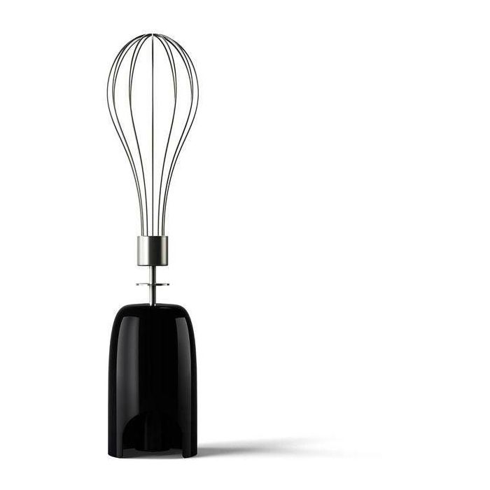 Batidora de Mano Philips HR2684/00 Negro 1200 W 1 Batidora de Mano Philips HR2684/00 Negro 1200 W 1