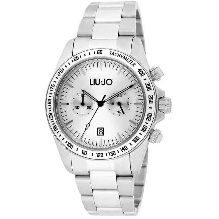 Reloj Hombre LIU JO TLJ2118