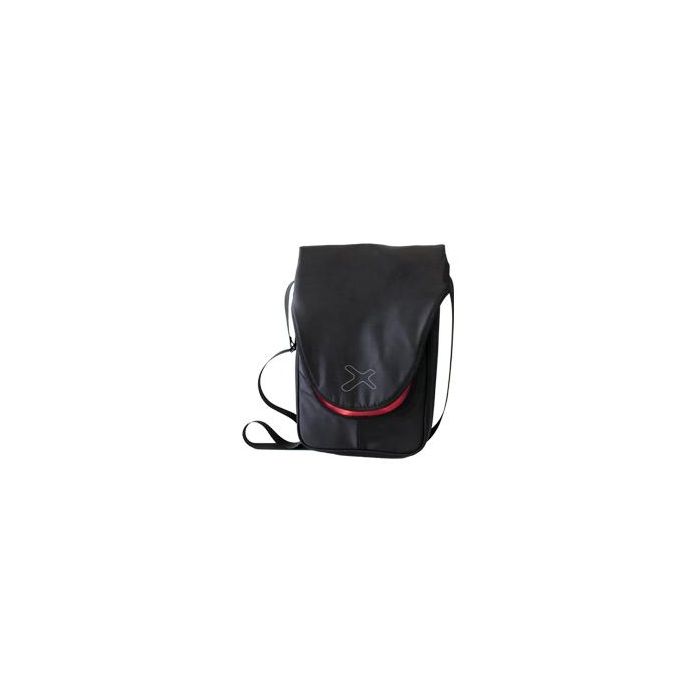 Bandolera O Mochila Poliester Hasta 14 Pulgadas 2 Bandolera O Mochila Poliester Hasta 14 Pulgadas 2