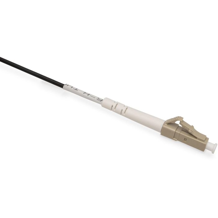 DIGITUS LWL Patchkabel LC->UPC 50m Vorkonfektioniert OM4 8 3 DIGITUS LWL Patchkabel LC->UPC 50m Vorkonfektioniert OM4 8 3