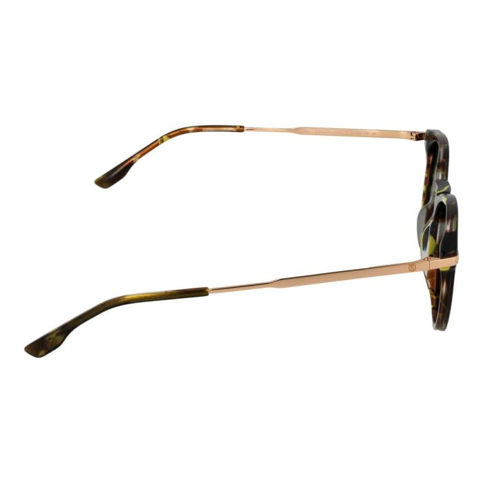 Gafas de Sol Unisex Bulget BGY9007 50H03P 1
