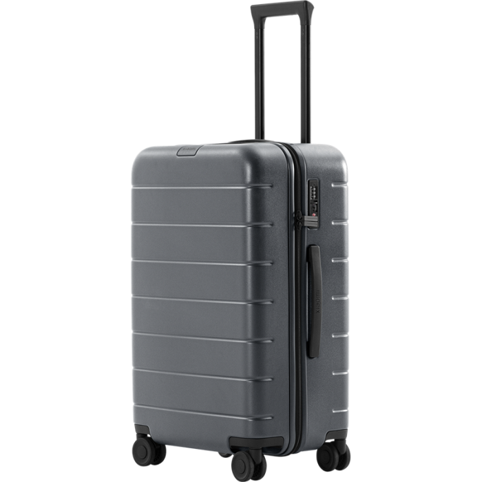 Xiaomi Luggage Classic Pro 24" Gray BHR8606GL