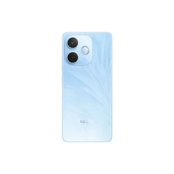 Oppo Smartphone A5 Pro 8GB/256GB 6.67" Azul Cielo