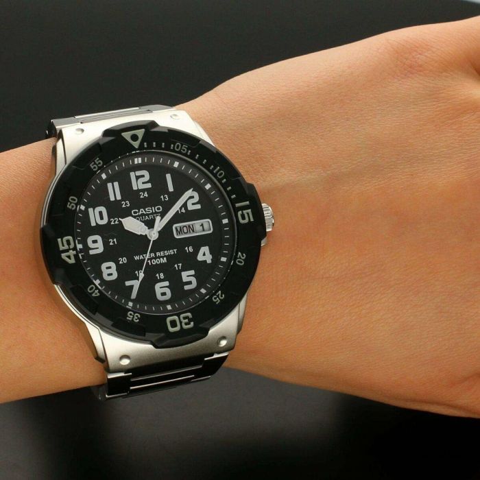 Reloj Casio 2 Reloj Casio 2