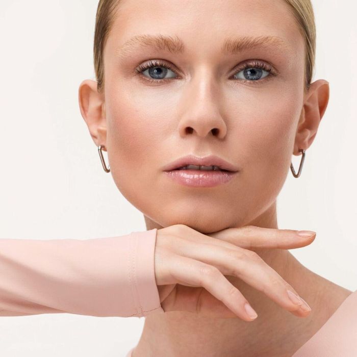 Brillo de Labios Catrice GLOSS OBSESSED Nº 020 Same Gloss, Different Day 2,5 ml 4