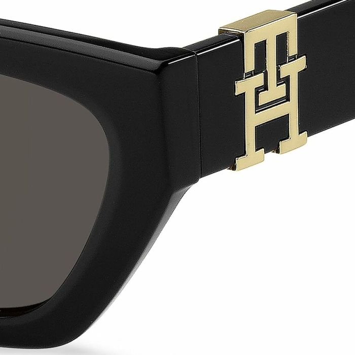 Gafas de Sol Mujer Tommy Hilfiger TH 1979_S 54807IR 2 Gafas de Sol Mujer Tommy Hilfiger TH 1979_S 54807IR 2