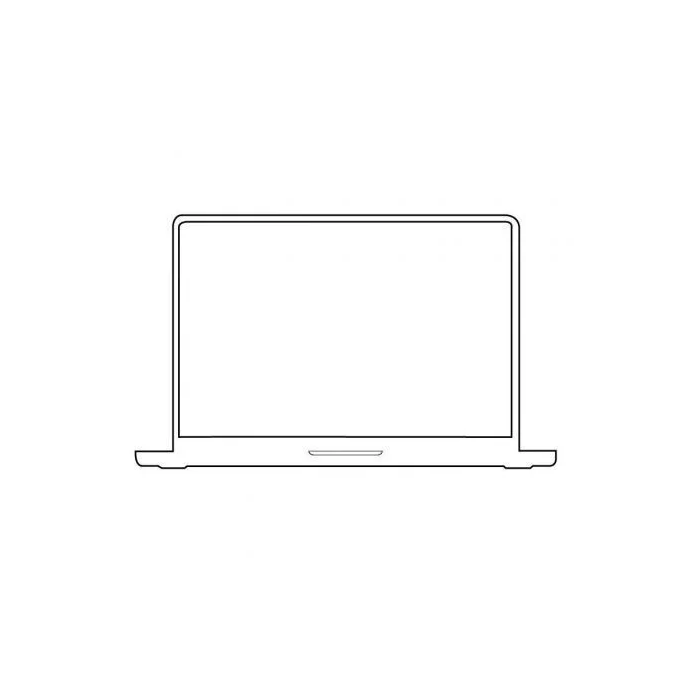 Apple Macbook Pro 14" M3 Max 14-Core CPU 30-Core GPU 36Gb 1Tb SSD Plata MRX83Y/A