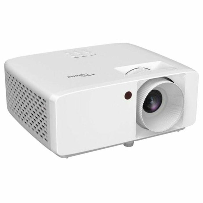 Proyector Optoma HZ40HDR HD 1920 x 1080 px 4000 Lm 5