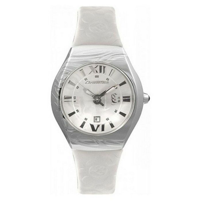 Reloj Hombre Chronotech CT7694M-02 (Ø 43 mm) Reloj Hombre Chronotech CT7694M-02 (Ø 43 mm)
