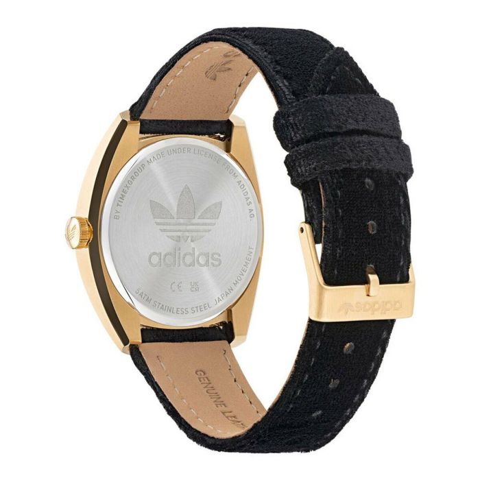 Reloj Mujer Adidas AOFH22513 (Ø 39 mm) 2