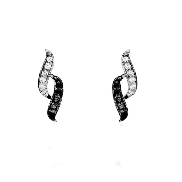 Pendientes Mujer Stroili 1680516